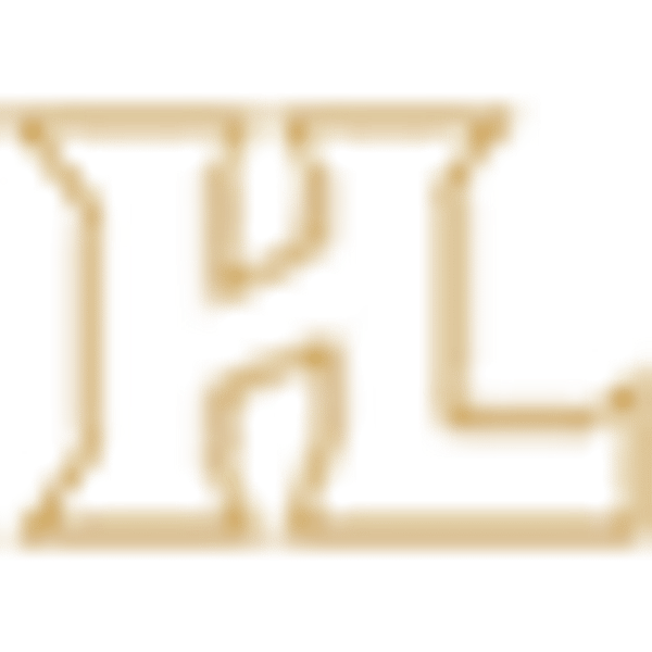 HLT logo