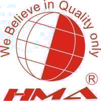 HMAAGRO logo