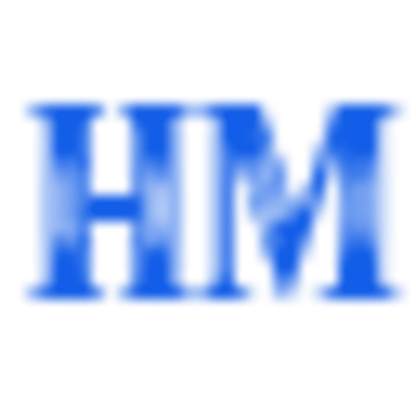 544349 logo