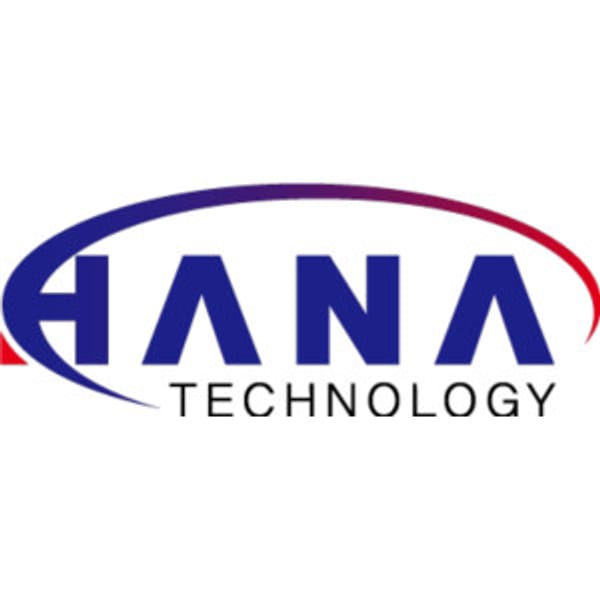 A299030 logo