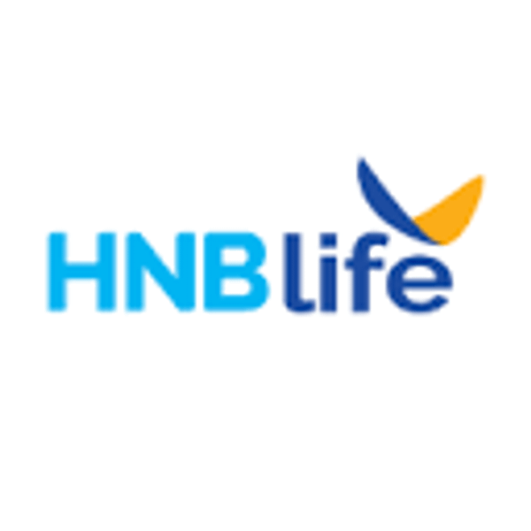 HASU.N0000 logo