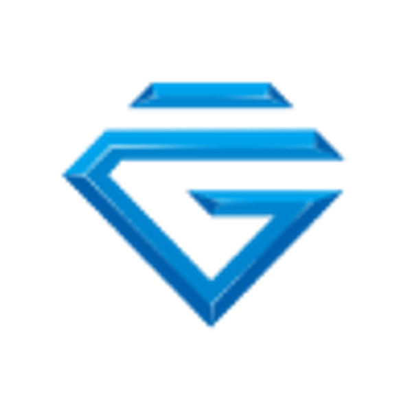 002297 logo
