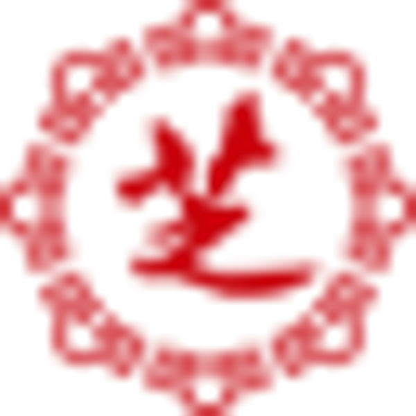 000989 logo