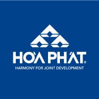 HPG logo