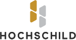 HOC logo