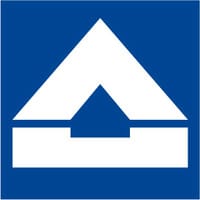 HOT logo