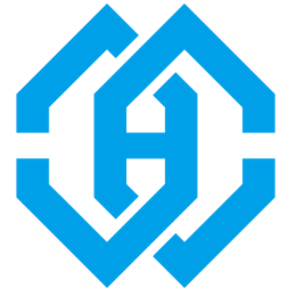 4112 logo