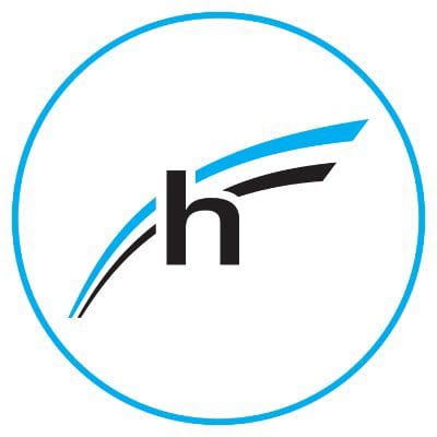 HNL logo