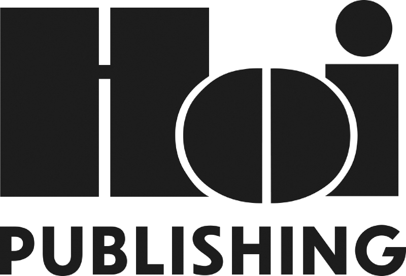HOI B logo