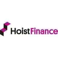 HOFI logo