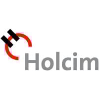 HLCM logo