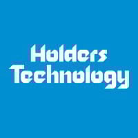 HDT logo