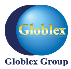 GBX logo