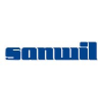 SNW logo