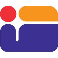HMEL.F logo