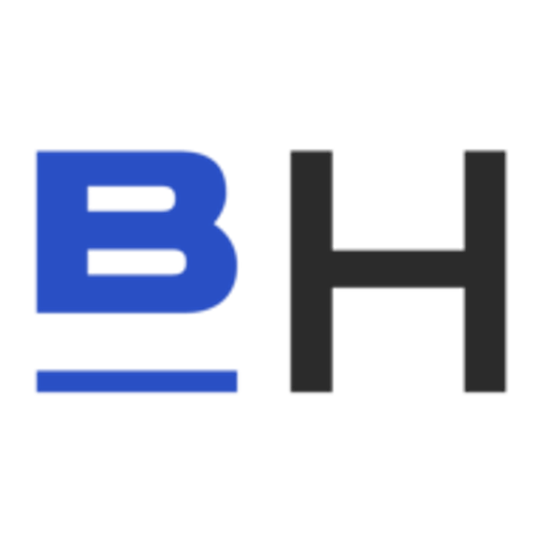 HSAT logo