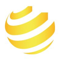 HOC logo