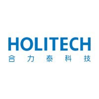 002217 logo