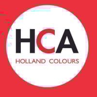 HOLCO logo