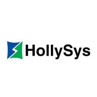 HOLI logo