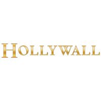 HWAL logo
