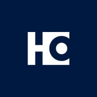 HG1 logo