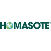 HMTC logo