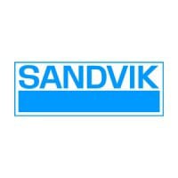 SAND logo