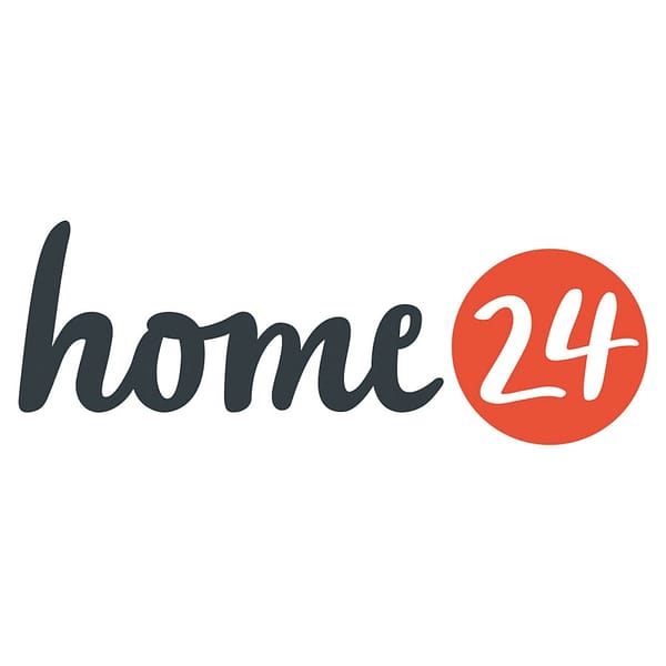 H24 logo
