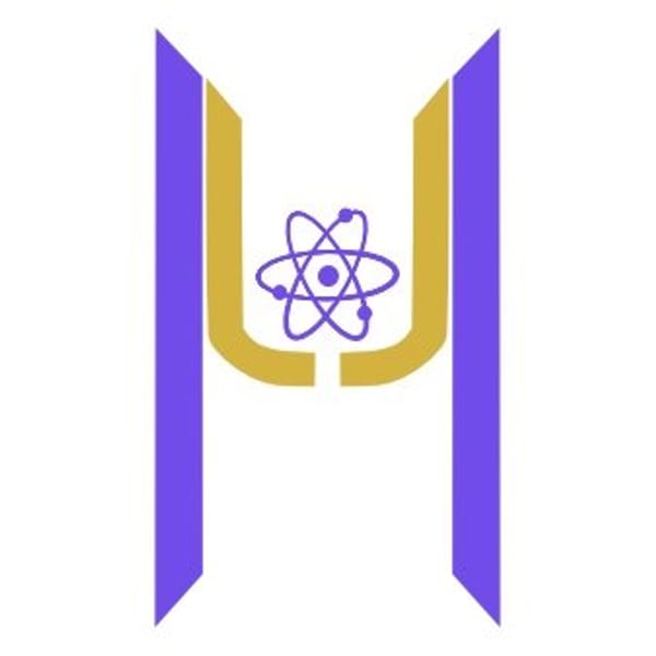HLU logo