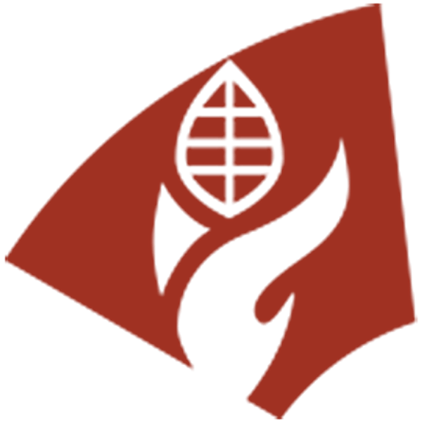 HMEG.A logo