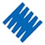 1401 logo