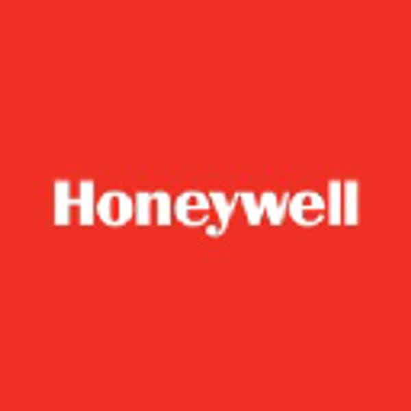 HONA logo