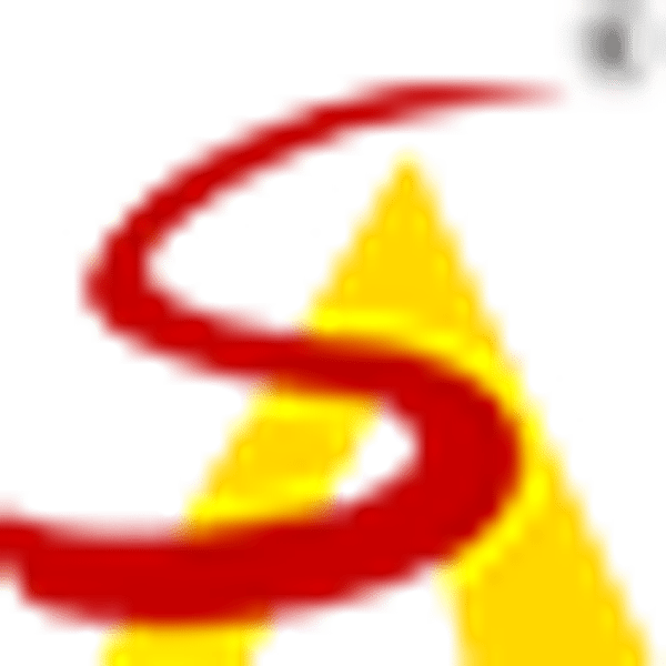 301163 logo