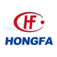 600885 logo