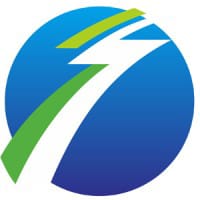 300219 logo