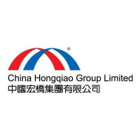 CHHQ.Y logo