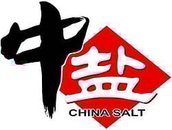 603395 logo