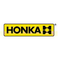 HONBS logo