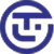 300870 logo