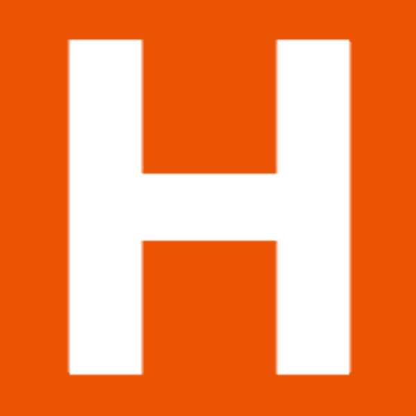 3284 logo