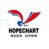 688288 logo