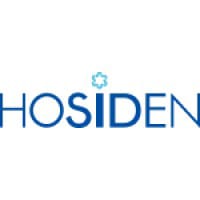 HOD logo