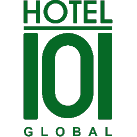 HBNB logo