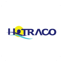 HTC logo