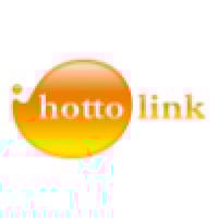 3680 logo