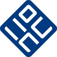 HOC logo