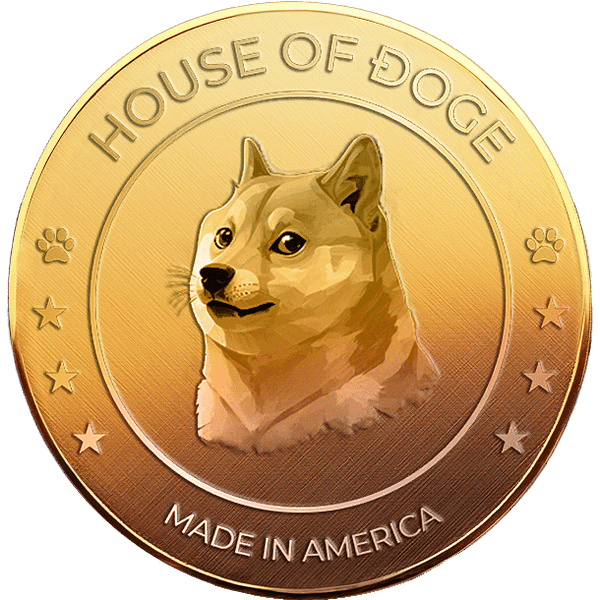 HODO logo