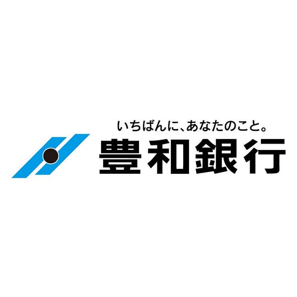 8559 logo