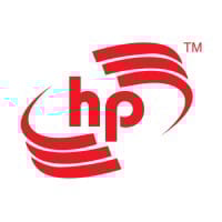 HPAL logo